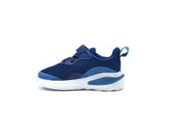 Athletic|ADIDAS FortaRun BLUE