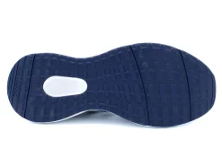 Athletic|ADIDAS Fortarun .0 Cloudfoam BLUE