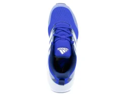 Athletic|ADIDAS Fortarun .0 Cloudfoam BLUE