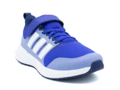 Athletic|ADIDAS FORTARUN .0 CLOUDFOAM BLUE