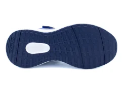 Athletic|ADIDAS FORTARUN .0 CLOUDFOAM BLUE