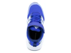 Athletic|ADIDAS FORTARUN .0 CLOUDFOAM BLUE