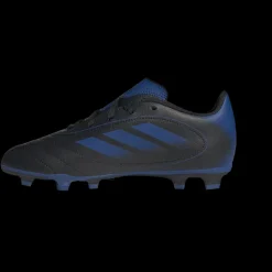 Soccer|Athletic|ADIDAS Goletto IX BLUE