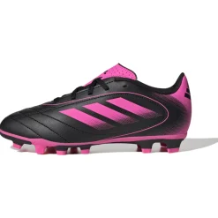 Athletic|Soccer|ADIDAS GOLETTO IX FG BKPNK