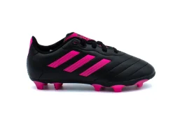 Soccer|Athletic|ADIDAS GOLETTO VIII FIRM GROUND CLEATS BKPNK