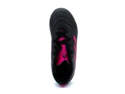 Soccer|Athletic|ADIDAS GOLETTO VIII FIRM GROUND CLEATS BKPNK