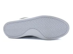 Athletic|ADIDAS Grand Court .0 BKWHT