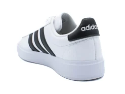 Athletic|ADIDAS Grand Court .0 WHITE