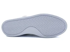 Athletic|ADIDAS Grand Court .0 WHITE