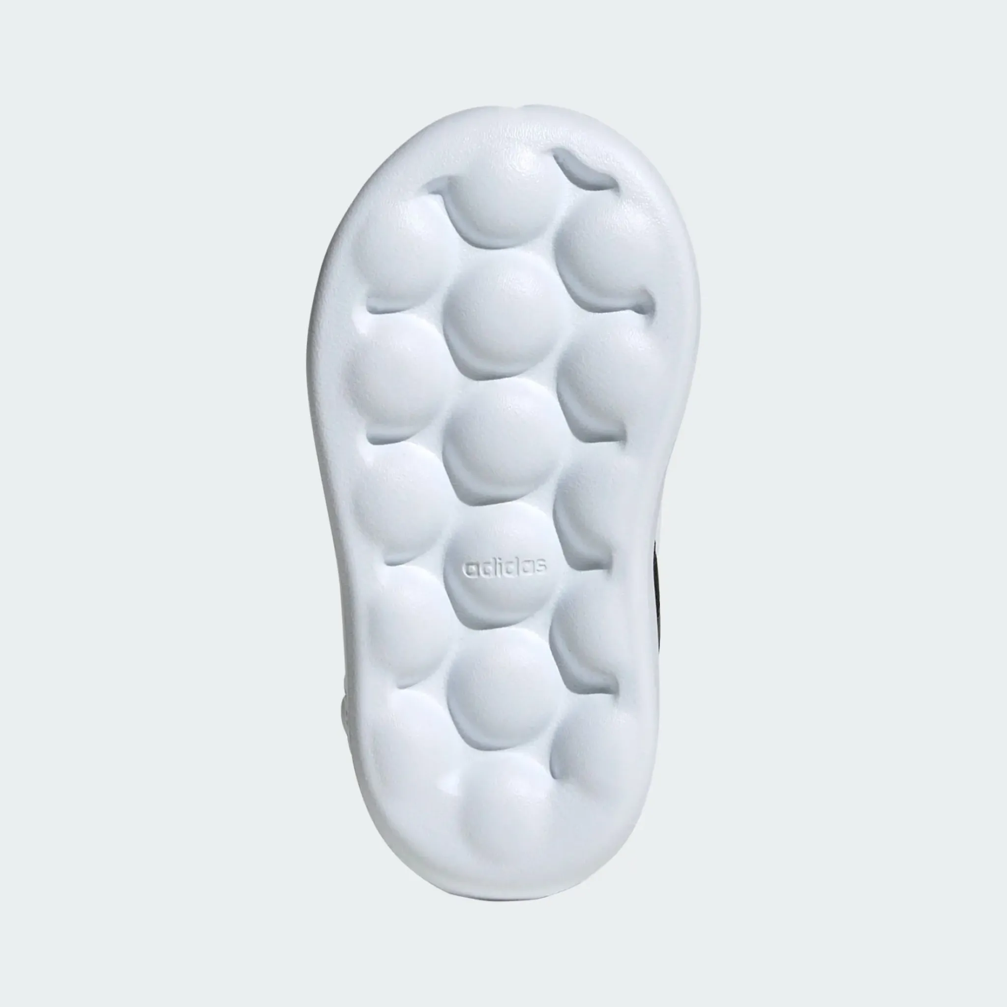 Athletic|ADIDAS Grand Court 2.0 WHITE
