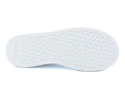 Athletic|ADIDAS Grand Court .0 WHITE