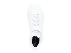 Athletic|ADIDAS Grand Court .0 WHITE