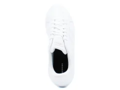 Athletic|ADIDAS Grand Court WHITE