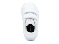 Athletic|ADIDAS Grand Court 2.0 WHITE