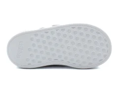 Athletic|ADIDAS GRAND COURT 2.0 WHITE