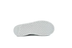 Athletic|ADIDAS GRAND COURT WHITE