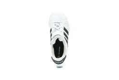 Athletic|ADIDAS GRAND COURT WHITE
