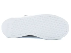 Athletic|ADIDAS Grand Court WHITE