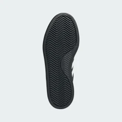 Athletic|ADIDAS GRAND COURT .0 BLACK