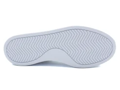 Athletic|ADIDAS Grand Court WHITE