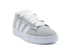 Athletic|ADIDAS Grand Court Alpha GREY