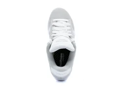 Athletic|ADIDAS Grand Court Alpha GREY