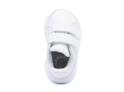 Athletic|ADIDAS Grand Court 2.0 CF WTPNK