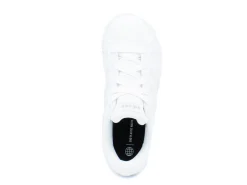 Athletic|ADIDAS GRAND COURT LIFESTYLE WHITE