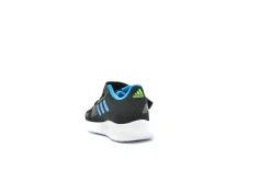 Athletic|ADIDAS gx3542 BLACK