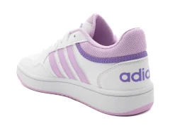 Athletic|ADIDAS Hoops WTLIL