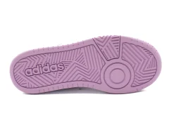 Athletic|ADIDAS Hoops WTLIL