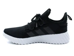 Athletic|ADIDAS KAPTIR .0 BLKWT