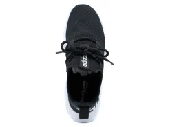 Athletic|ADIDAS KAPTIR .0 BLKWT