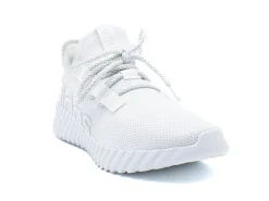 Athletic|ADIDAS KAPTIR .0 WHITE