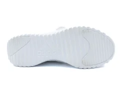 Athletic|ADIDAS KAPTIR .0 WHITE