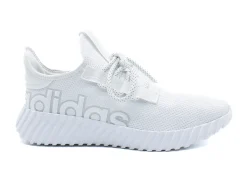 Athletic|ADIDAS KAPTIR .0 WHITE