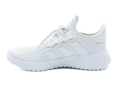 Athletic|ADIDAS KAPTIR .0 WHITE