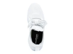 Athletic|ADIDAS KAPTIR .0 WHITE