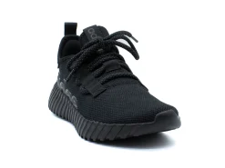 Athletic|ADIDAS Kaptir .0 BLACK