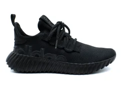 Athletic|ADIDAS Kaptir .0 BLACK