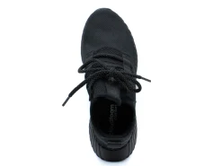 Athletic|ADIDAS Kaptir .0 BLACK