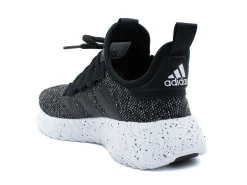 Athletic|ADIDAS Kaptir .0 BLKWT