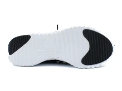 Athletic|ADIDAS Kaptir .0 BLKWT