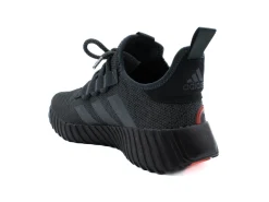 Athletic|ADIDAS KAPTIR .0 BKRED