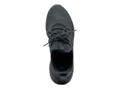 Athletic|ADIDAS KAPTIR .0 BKRED