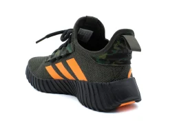 Athletic|ADIDAS KAPTIR .0 BLACK