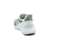Athletic|ADIDAS KAPTIR .0 WHTBK