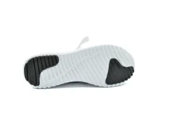 Athletic|ADIDAS KAPTIR .0 WHTBK