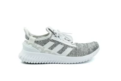 Athletic|ADIDAS KAPTIR .0 WHTBK