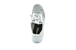 Athletic|ADIDAS KAPTIR .0 WHTBK